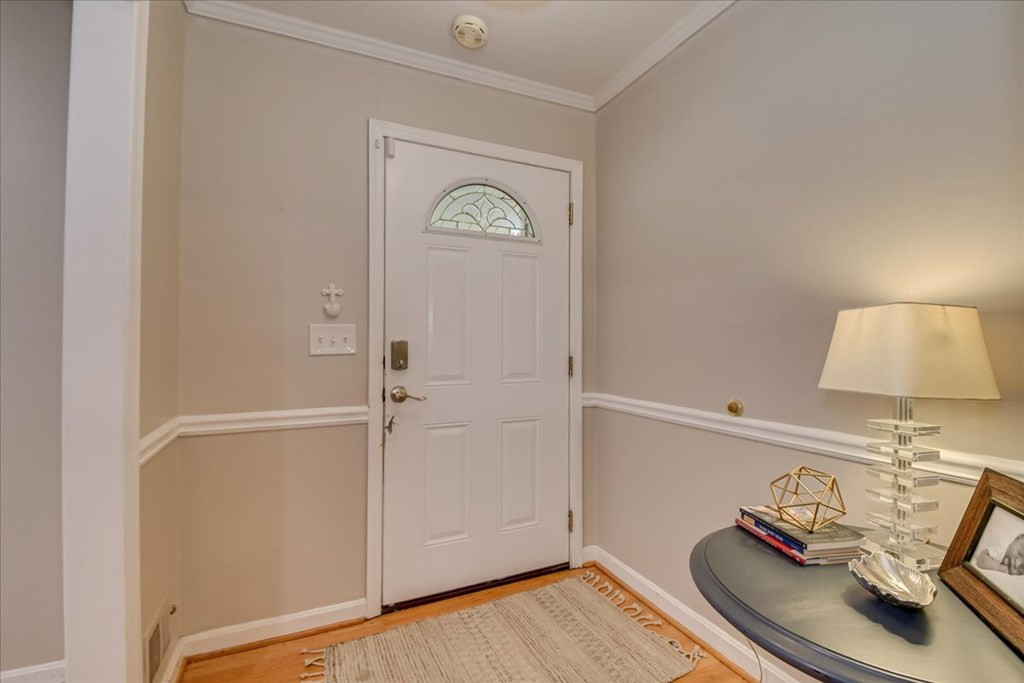 624 Cambridge Road Augusta, GA 30909 - Photo 5 of 39
