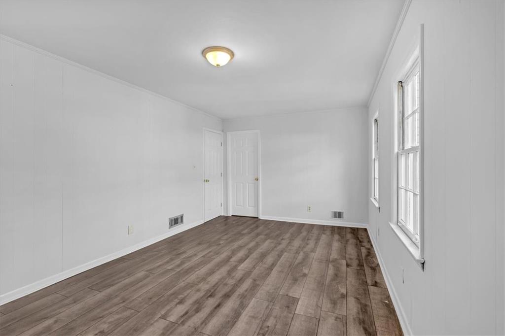 2080 Bluffton Way Decatur, GA 30035 - Photo 46 of 47