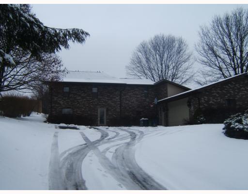 431 Sarver Road Sarver, PA 16055 - Photo 1 of 8 Exterior Front.