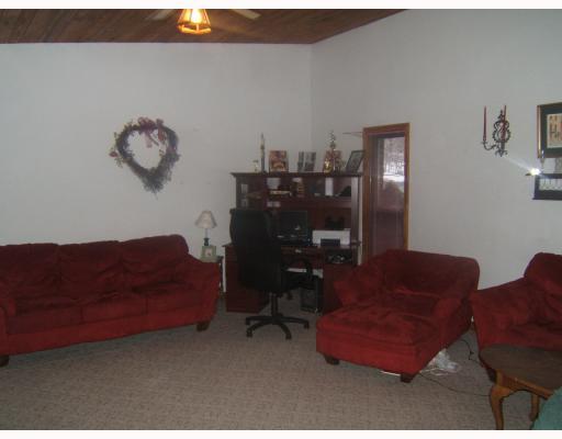 431 Sarver Road Sarver, PA 16055 - Photo 2 of 8 Den/Family/Great Room.
