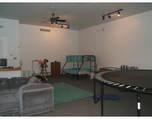 431 Sarver Road Sarver, PA 16055 - Photo 6 of 8 Other.