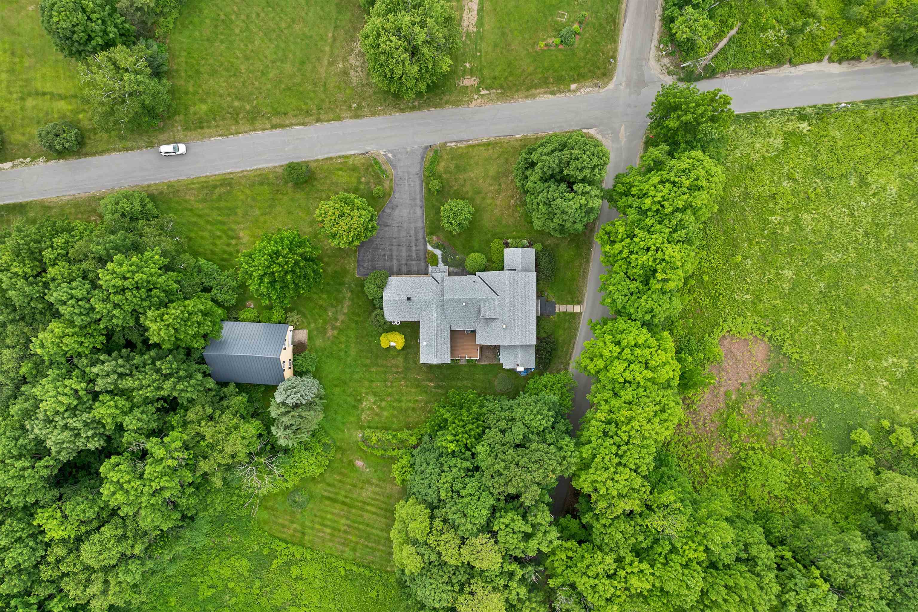 333 Sunset Hill Road Sugar Hill, NH 03586 - Photo 59 of 60
