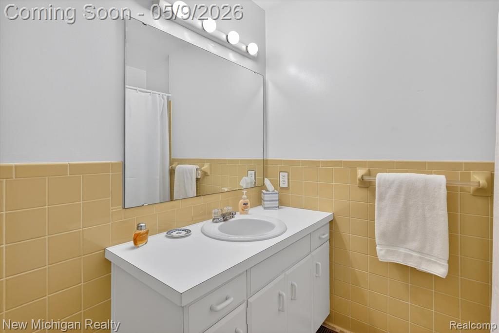 4291 Hallmark Court Flint, MI 48532 - Photo 40 of 51
