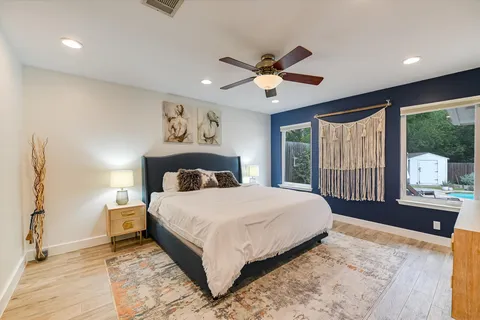 $545,000 | 1804 Pannier Lane, Austin, TX 78748