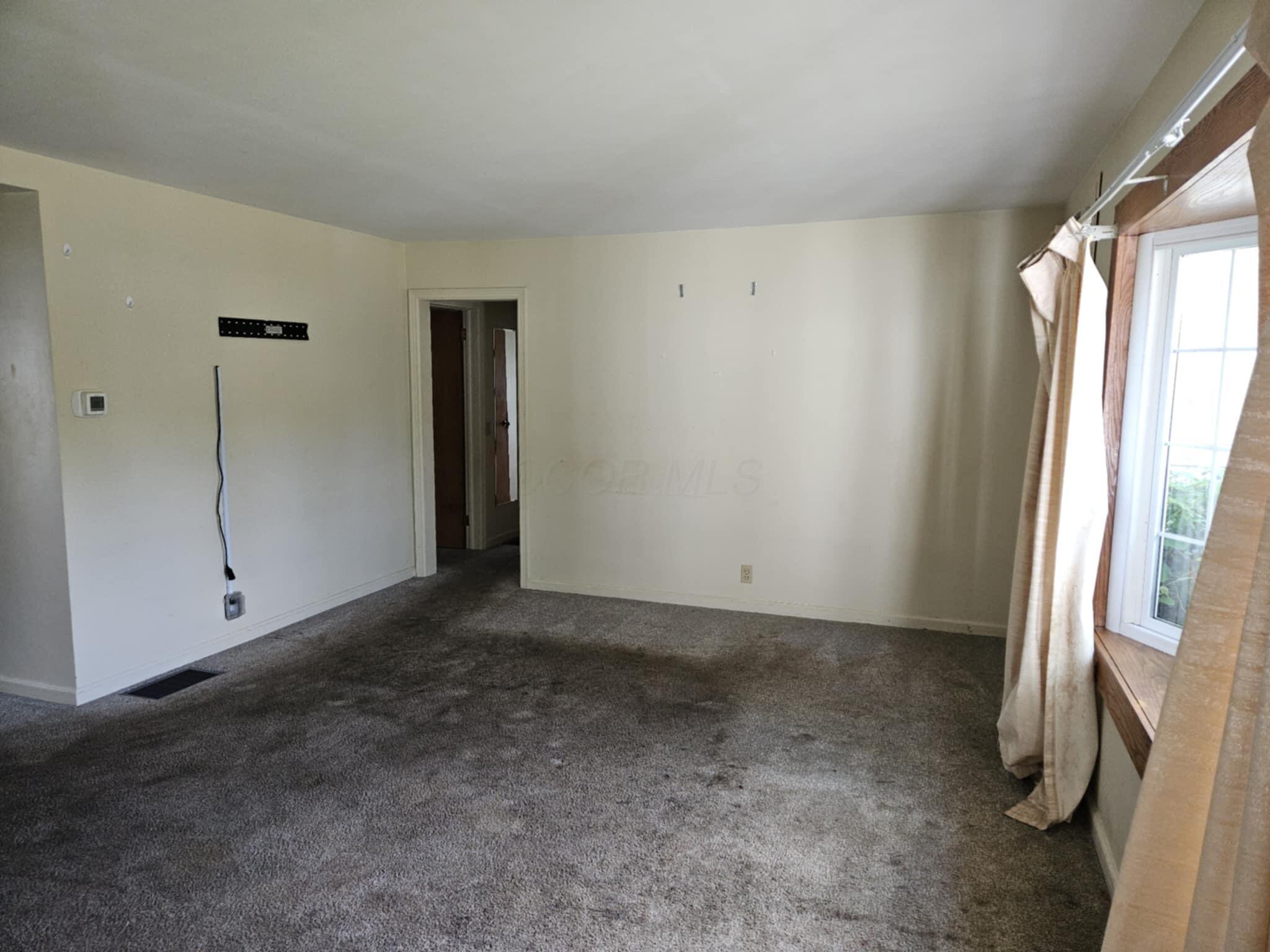 36 Johnson Road The Plains, OH 45780 - Photo 12 of 25 9dd37372-a3c4-4b6c-86aa-79cf01ecb6de