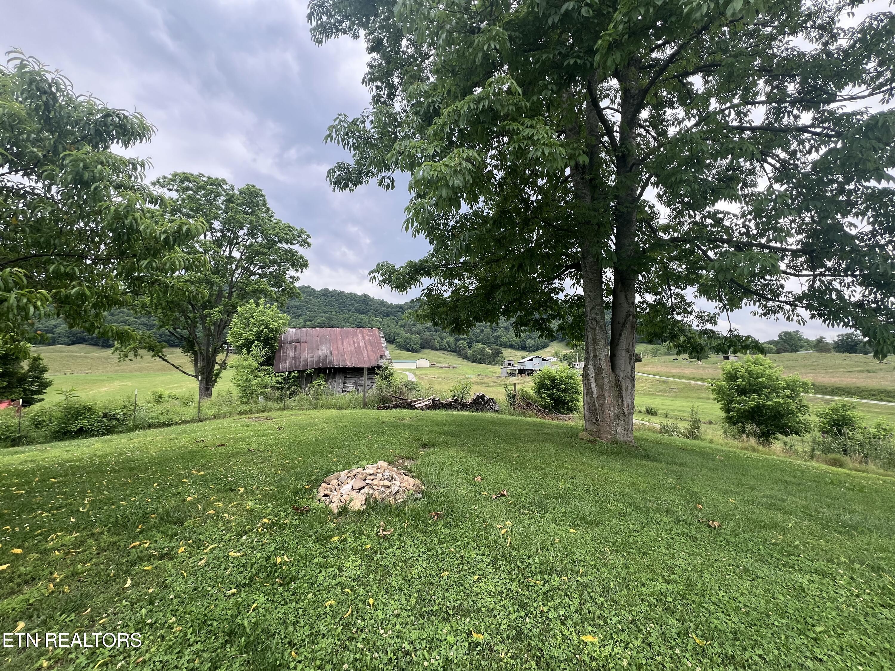 151 Davis Road Sneedville, TN 37869 - Photo 14 of 43 IMG_0868