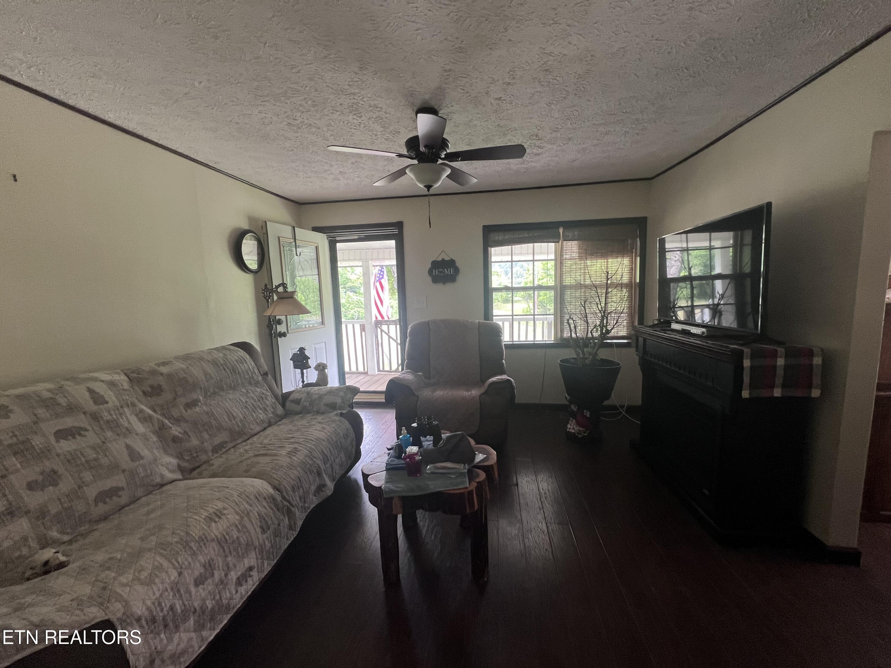 151 Davis Road Sneedville, TN 37869 - Photo 25 of 43 IMG_0814