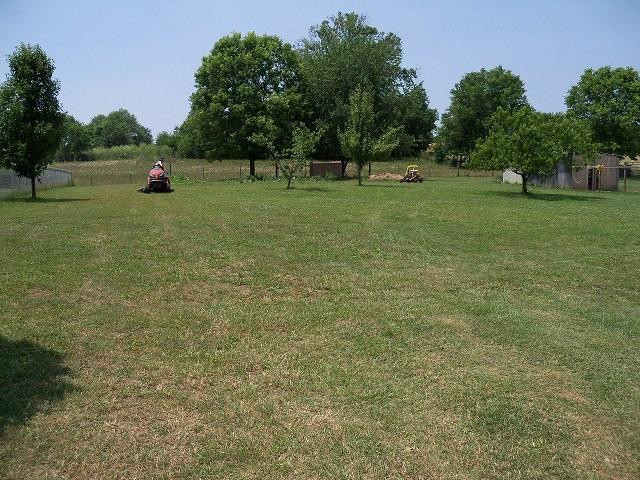 4757 McCormick Road Mount Sterling, KY 40353 - Photo 27 of 28 Photo 27