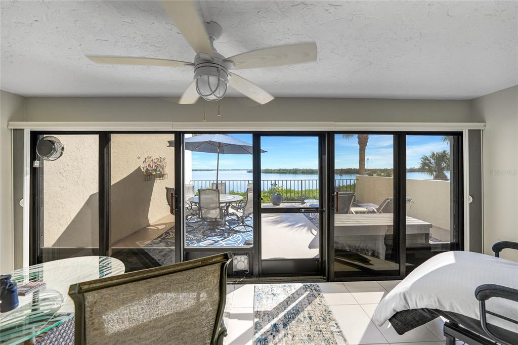 1701 Beach Road, Unit 202 Englewood, FL 34223 - Photo 28 of 49