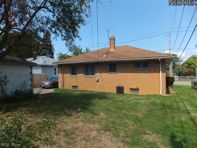 1209 West Schaaf Road Cleveland, OH 44109 - Photo 14 of 14 Gallery Image 14