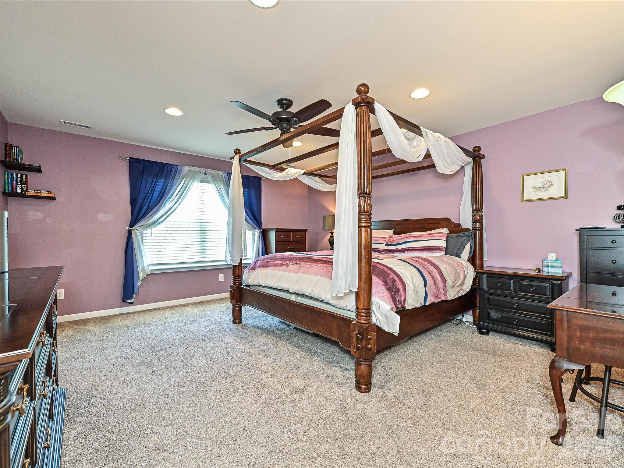 2614 Lochview Street Fort Mill, SC 29715 - Photo 21 of 43