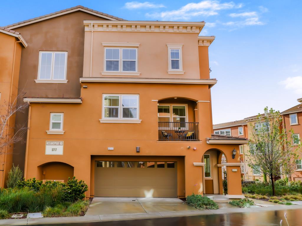 5717 Oceanspray Road Newark, CA 94560 - Photo 1 of 67 Gallery Image 1