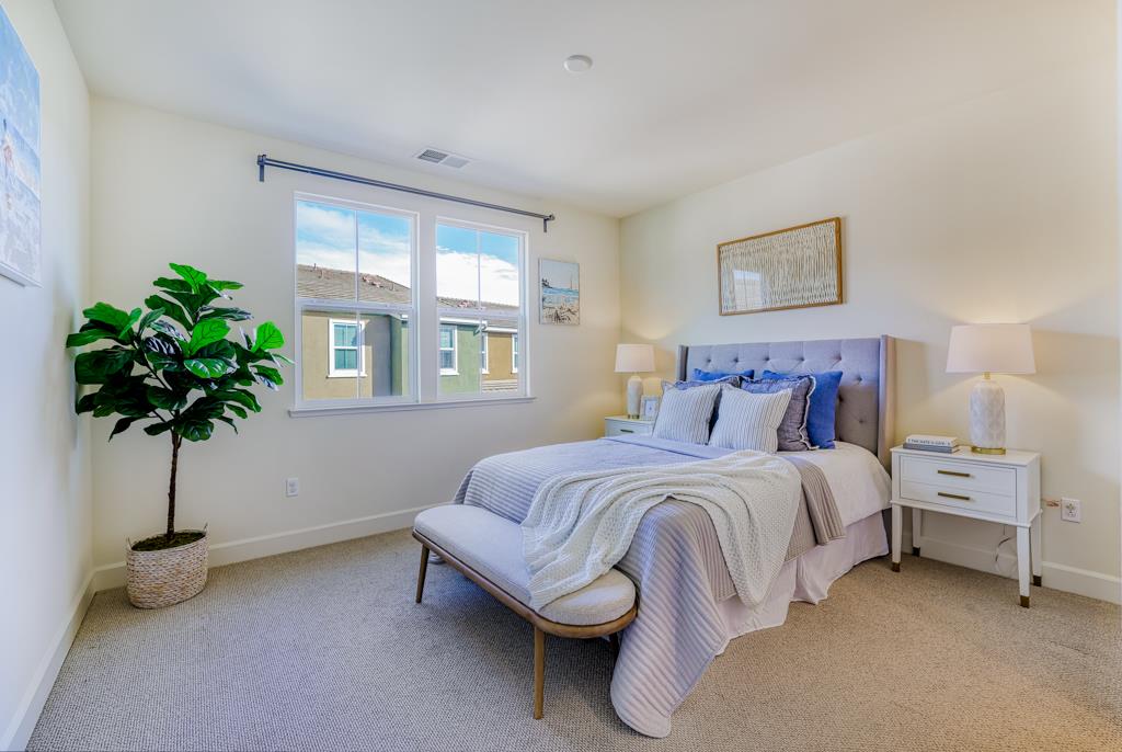 5717 Oceanspray Road Newark, CA 94560 - Photo 11 of 67 Gallery Image 11