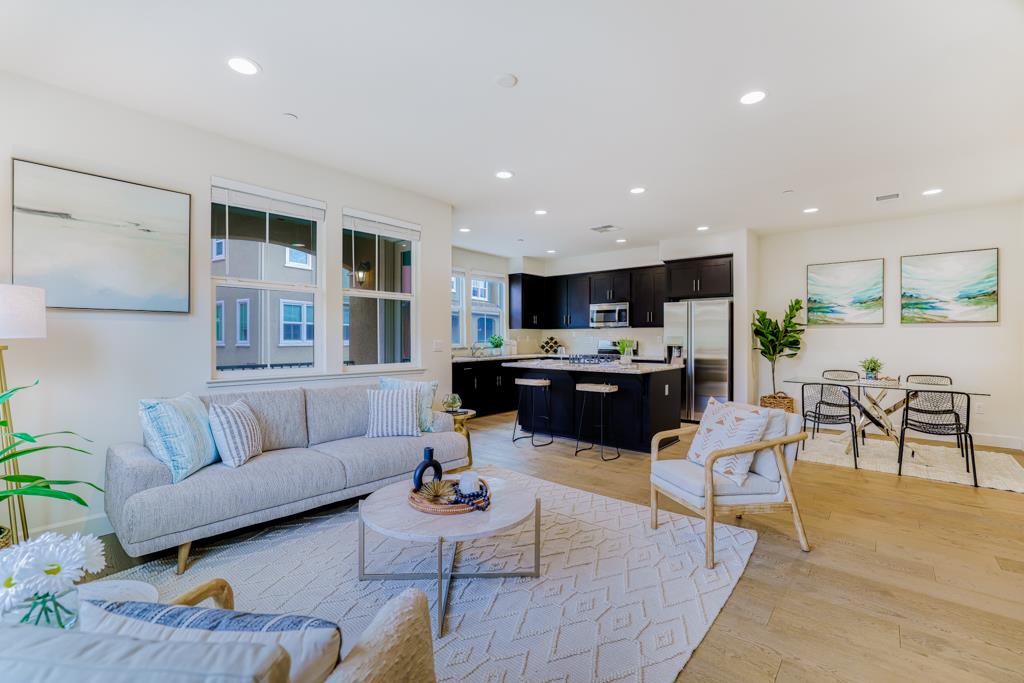 5717 Oceanspray Road Newark, CA 94560 - Photo 18 of 67 Gallery Image 18