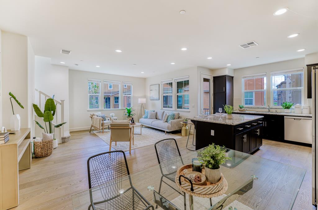 5717 Oceanspray Road Newark, CA 94560 - Photo 19 of 67 Gallery Image 19