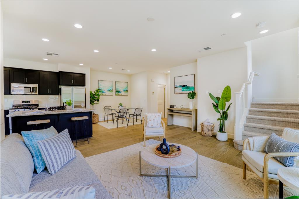 5717 Oceanspray Road Newark, CA 94560 - Photo 21 of 67 Gallery Image 21