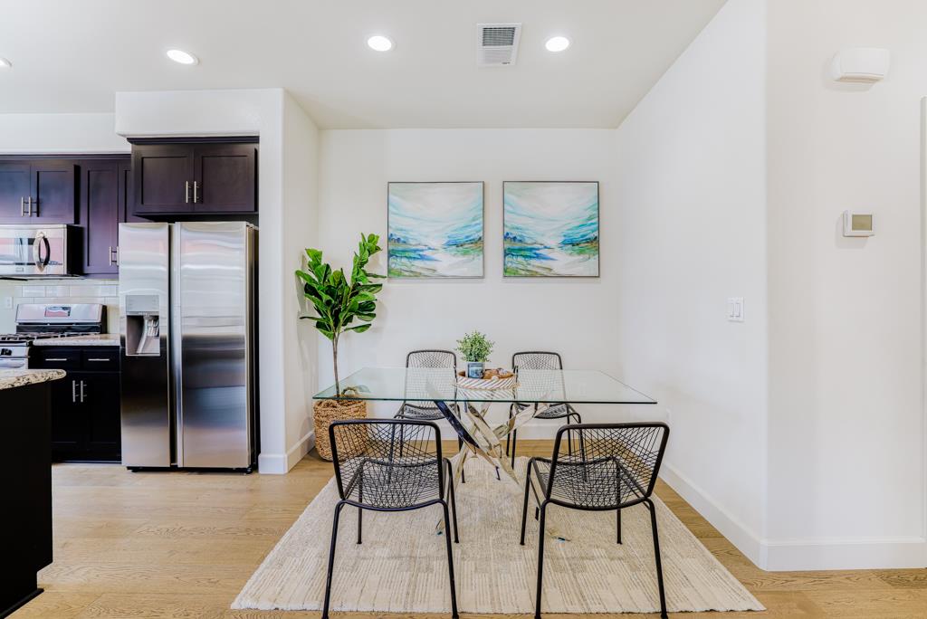 5717 Oceanspray Road Newark, CA 94560 - Photo 22 of 67 Gallery Image 22