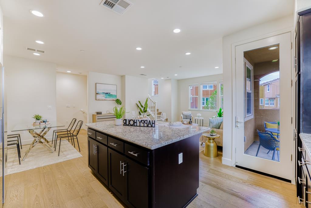 5717 Oceanspray Road Newark, CA 94560 - Photo 23 of 67 Gallery Image 23