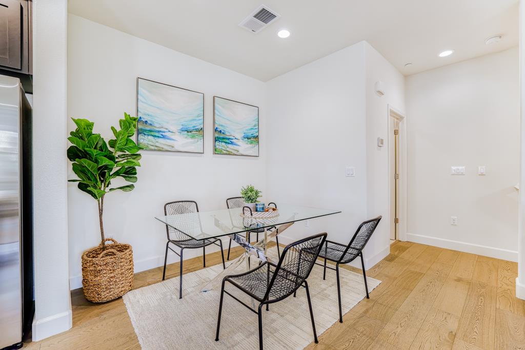 5717 Oceanspray Road Newark, CA 94560 - Photo 26 of 67 Gallery Image 26