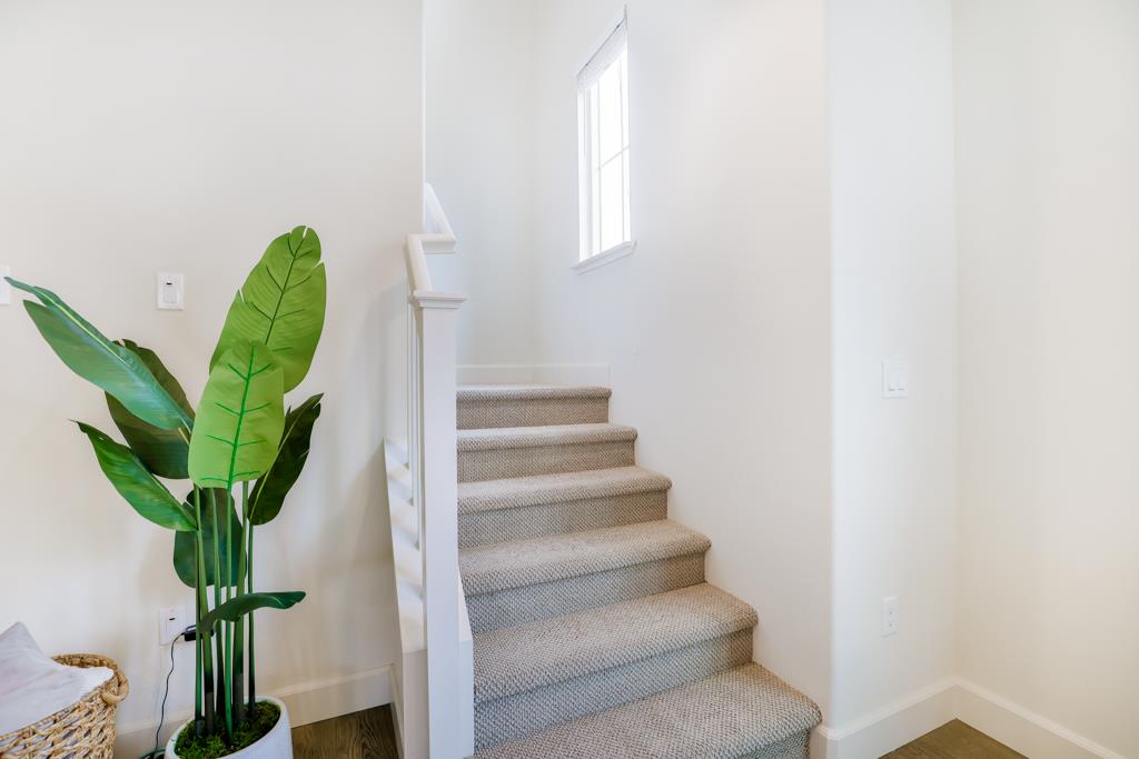 5717 Oceanspray Road Newark, CA 94560 - Photo 29 of 67 Gallery Image 29