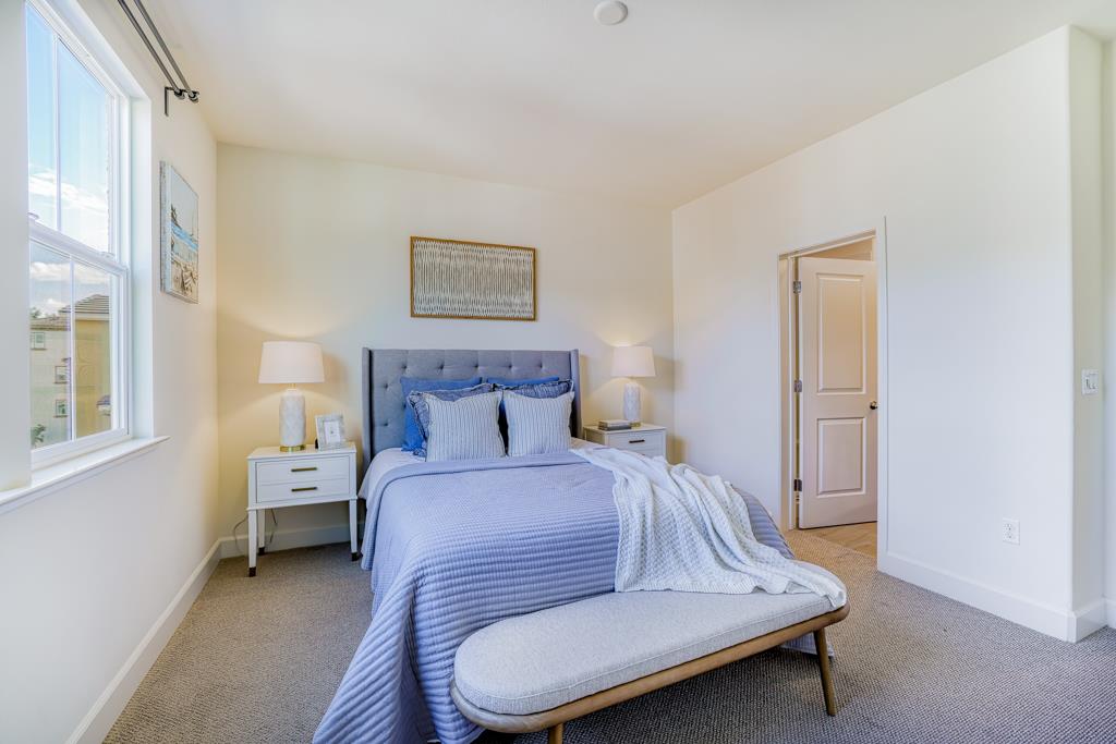 5717 Oceanspray Road Newark, CA 94560 - Photo 30 of 67 Gallery Image 30