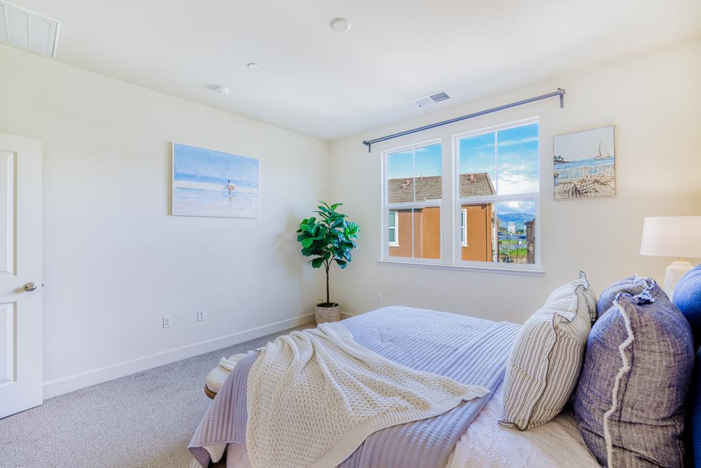 5717 Oceanspray Road Newark, CA 94560 - Photo 31 of 67 Gallery Image 31