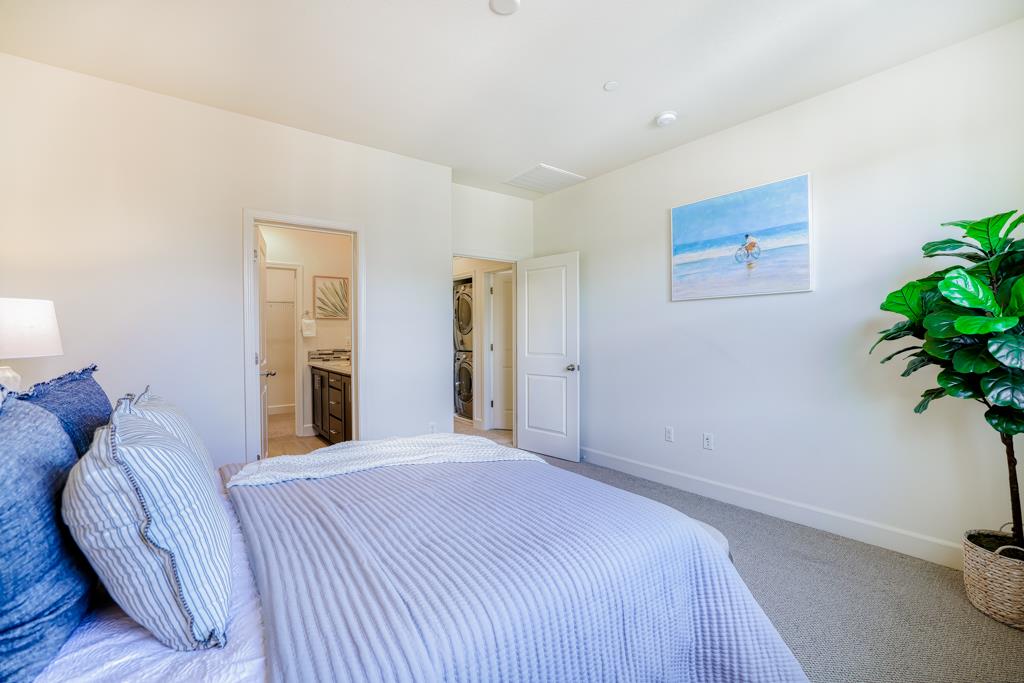 5717 Oceanspray Road Newark, CA 94560 - Photo 32 of 67 Gallery Image 32