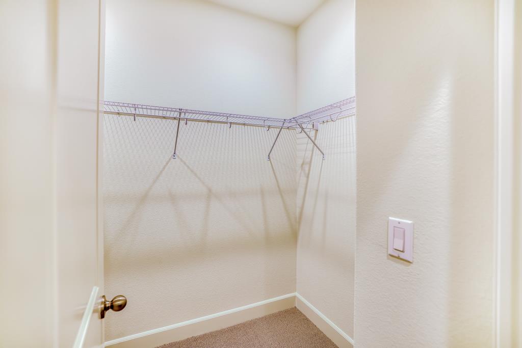 5717 Oceanspray Road Newark, CA 94560 - Photo 33 of 67 Gallery Image 33
