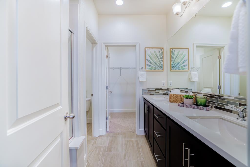 5717 Oceanspray Road Newark, CA 94560 - Photo 34 of 67 Gallery Image 34