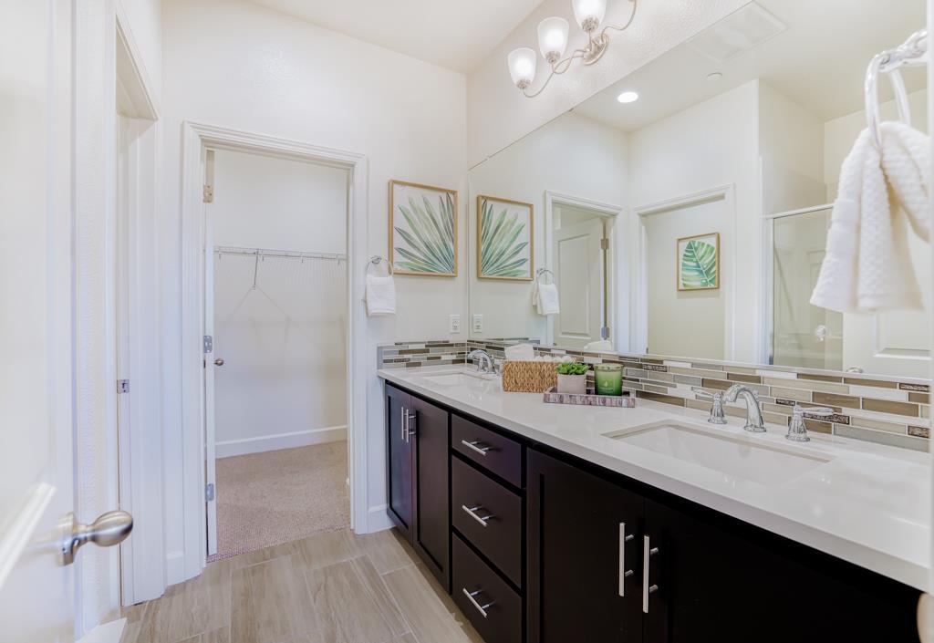 5717 Oceanspray Road Newark, CA 94560 - Photo 35 of 67 Gallery Image 35
