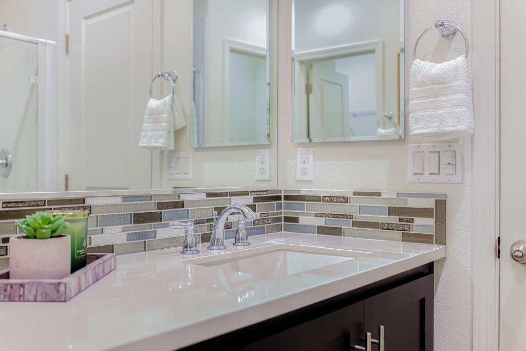 5717 Oceanspray Road Newark, CA 94560 - Photo 36 of 67 Gallery Image 36