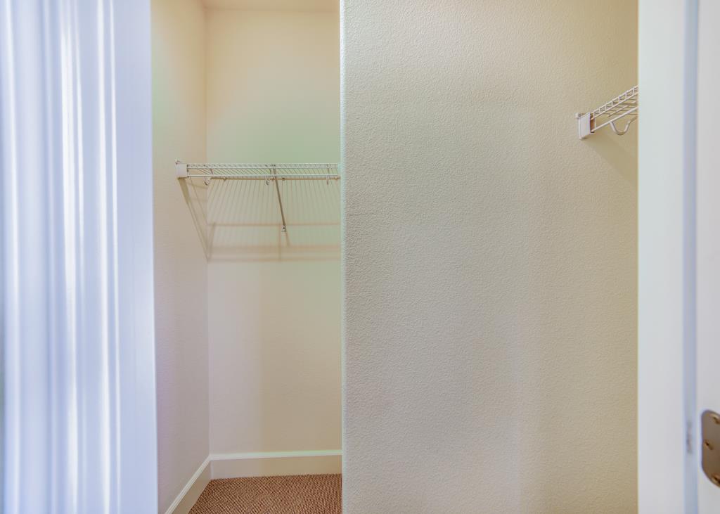 5717 Oceanspray Road Newark, CA 94560 - Photo 37 of 67 Gallery Image 37