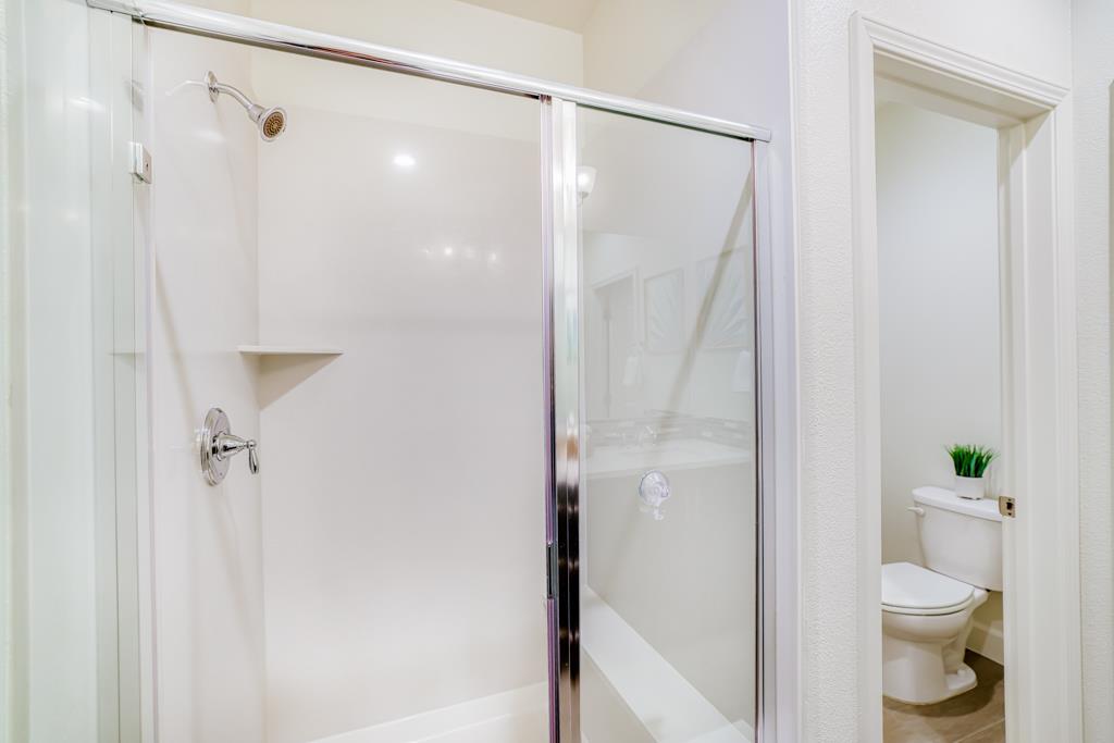 5717 Oceanspray Road Newark, CA 94560 - Photo 38 of 67 Gallery Image 38