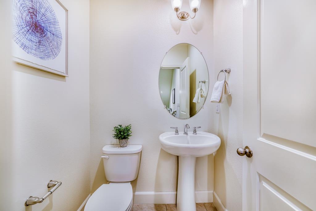 5717 Oceanspray Road Newark, CA 94560 - Photo 39 of 67 Gallery Image 39