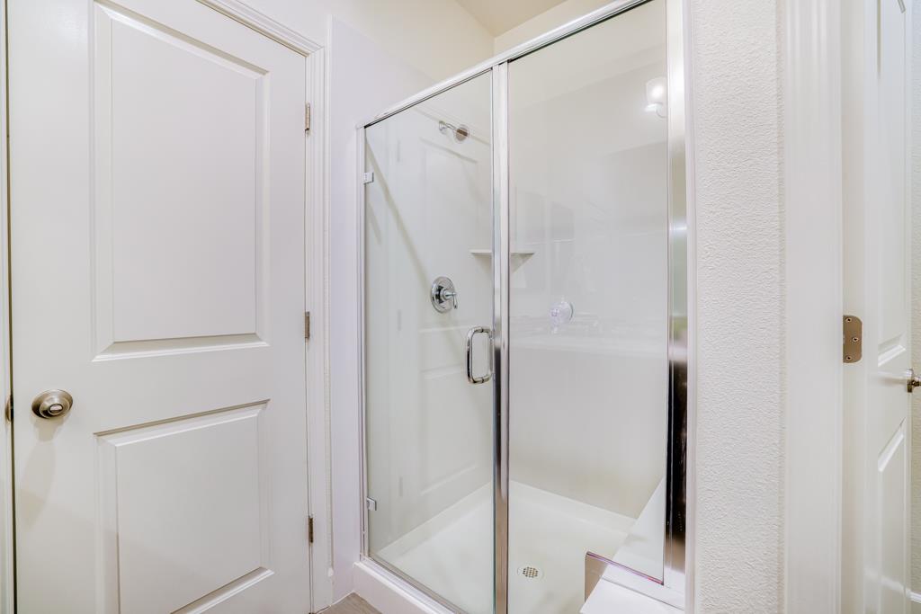 5717 Oceanspray Road Newark, CA 94560 - Photo 40 of 67 Gallery Image 40