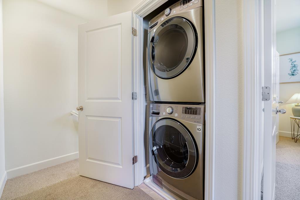5717 Oceanspray Road Newark, CA 94560 - Photo 41 of 67 Gallery Image 41