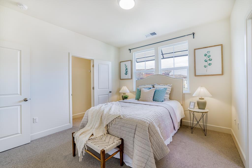 5717 Oceanspray Road Newark, CA 94560 - Photo 42 of 67 Gallery Image 42