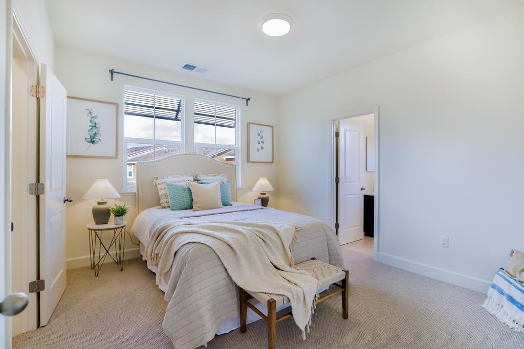 5717 Oceanspray Road Newark, CA 94560 - Photo 43 of 67 Gallery Image 43