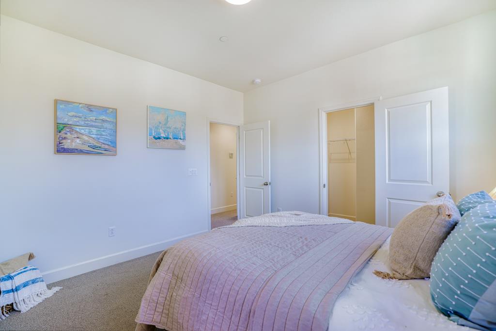 5717 Oceanspray Road Newark, CA 94560 - Photo 44 of 67 Gallery Image 44
