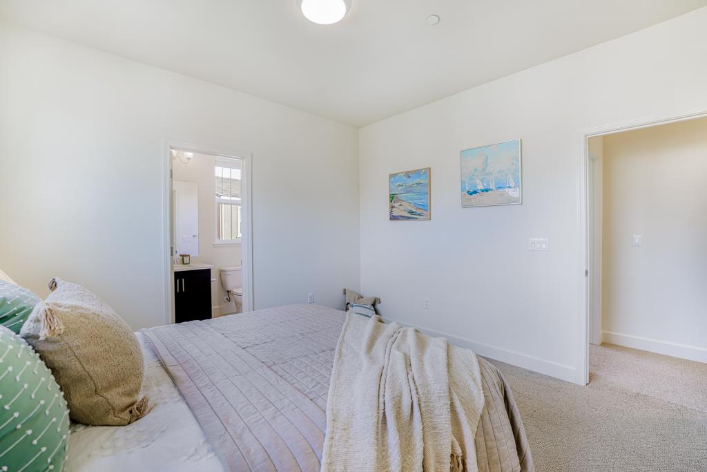 5717 Oceanspray Road Newark, CA 94560 - Photo 45 of 67 Gallery Image 45