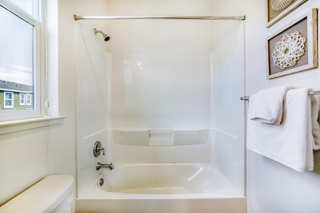 5717 Oceanspray Road Newark, CA 94560 - Photo 46 of 67 Gallery Image 46