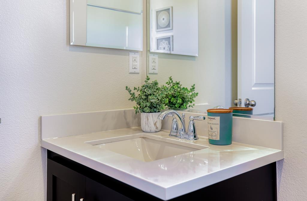 5717 Oceanspray Road Newark, CA 94560 - Photo 47 of 67 Gallery Image 47