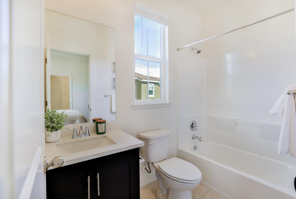5717 Oceanspray Road Newark, CA 94560 - Photo 48 of 67 Gallery Image 48
