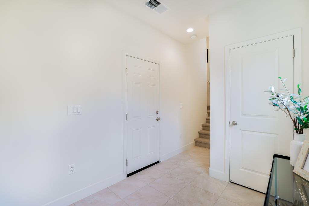 5717 Oceanspray Road Newark, CA 94560 - Photo 50 of 67 Gallery Image 50