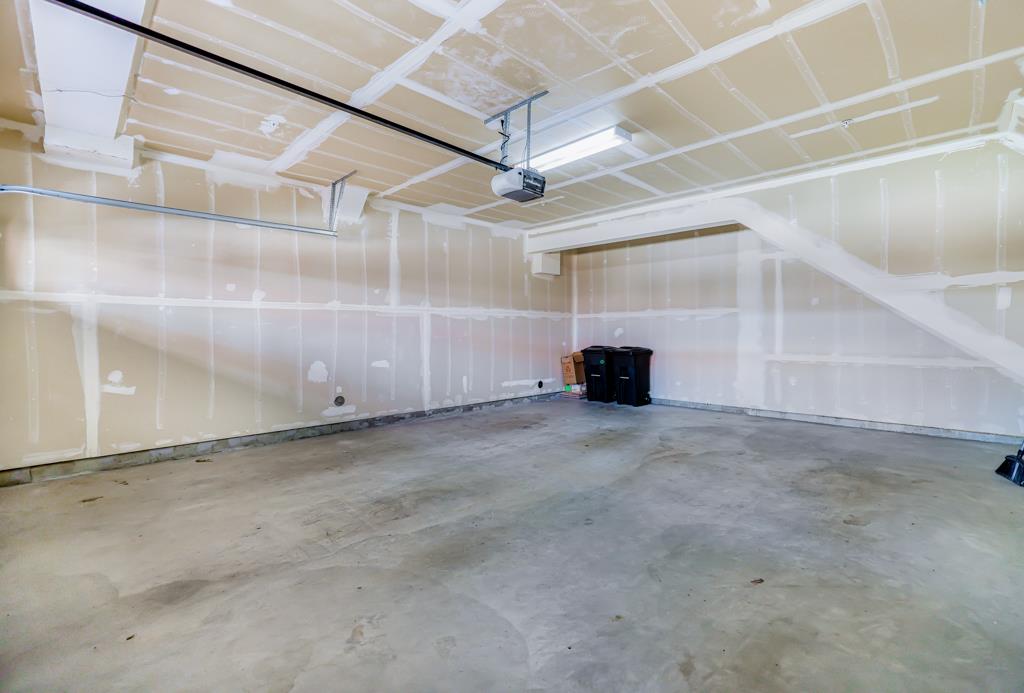 5717 Oceanspray Road Newark, CA 94560 - Photo 51 of 67 Gallery Image 51
