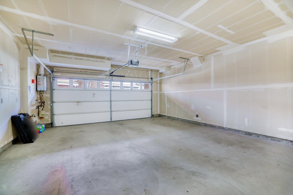 5717 Oceanspray Road Newark, CA 94560 - Photo 52 of 67 Gallery Image 52