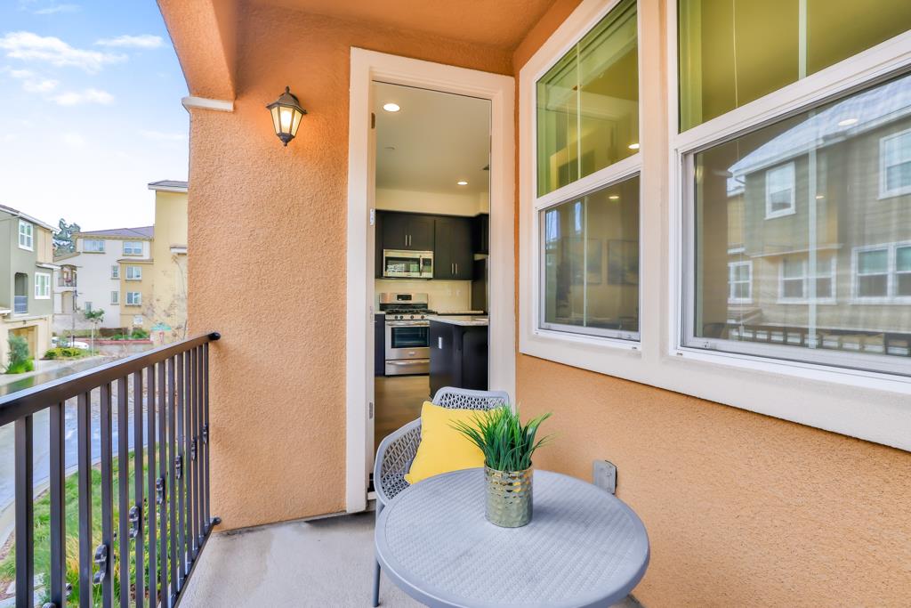 5717 Oceanspray Road Newark, CA 94560 - Photo 55 of 67 Gallery Image 55