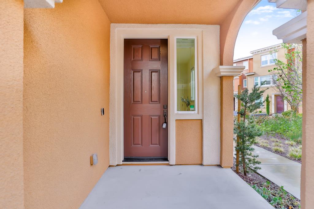 5717 Oceanspray Road Newark, CA 94560 - Photo 57 of 67 Gallery Image 57