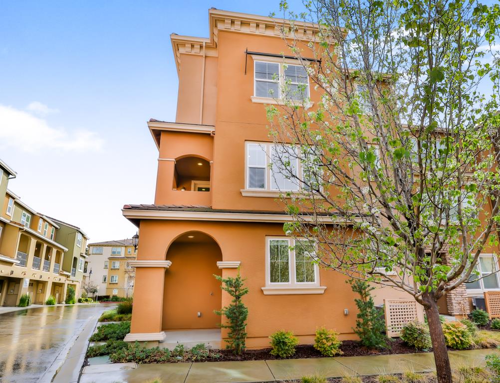 5717 Oceanspray Road Newark, CA 94560 - Photo 59 of 67 Gallery Image 59