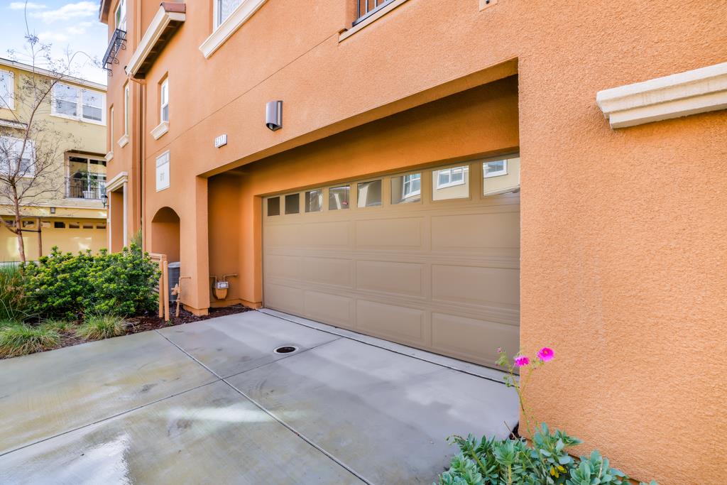 5717 Oceanspray Road Newark, CA 94560 - Photo 61 of 67 Gallery Image 61